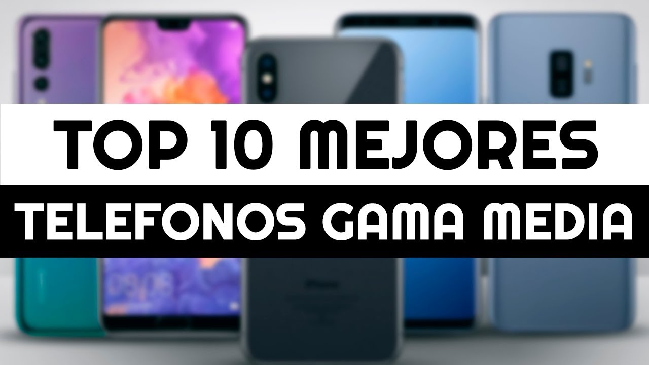 meda 2019 meda 2019