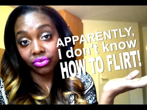 DATING IN LONDON | MY BIGGEST MISTAKE from YouTube · Duration: 6 minutes 31 seconds DATING IN LONDON | MY BIGGEST MISTAKE from YouTube · Duration: 6 minutes 31 seconds
