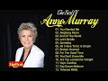 The Best Of Anne Murray