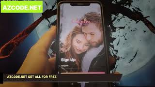 Instructions pour installer Legend of Zelda Breath of the Wild Free pour iOS Android🆓 screenshot 3