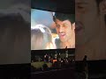 Darling Re-Release #shorts #shortsfeed #yt #song #telugu #youtube #tollywood #telugusongs #music#art