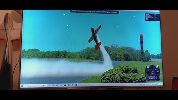 realflight evolution