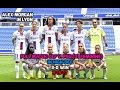 D1 Feminine - Alex Morgan: HD FULL MATCH OLF v. Paris Saint-Germain (PSG) 3-0 Win - 5-13-17