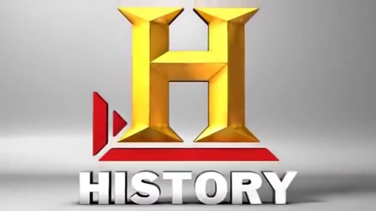 Канал stories. Телеканал хистори. Логотип канала History. Телеканал History HD. Логотип телеканала History 2.