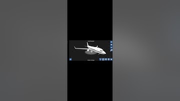 how to install mods for simple planes