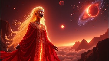 EtherealBass - Hyperdream | Type Beat | Sci-Fi Intensity | 2025 | Velanyx Style