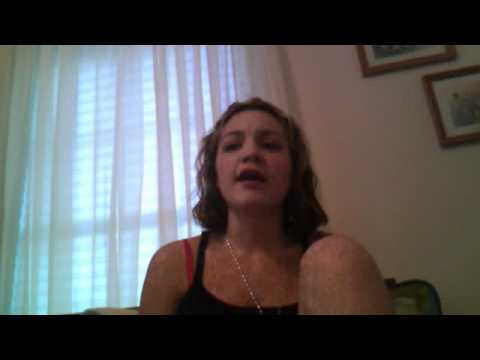 Guarda i dont care-Brittany Nicole su YouTube Guarda i dont care-Brittany Nicole su YouTube