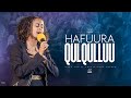 HAFUURA QULQULLUU || DIBORA || JCP MULTIMEDIA PRESENTS || JCP BAND || 2024