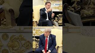 Not Russia, but the US: NATO's biggest threat | #shorts #usa #nato #russia