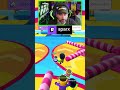STUMBLE GUYS NON HA GLITCH!ðŸ‘€