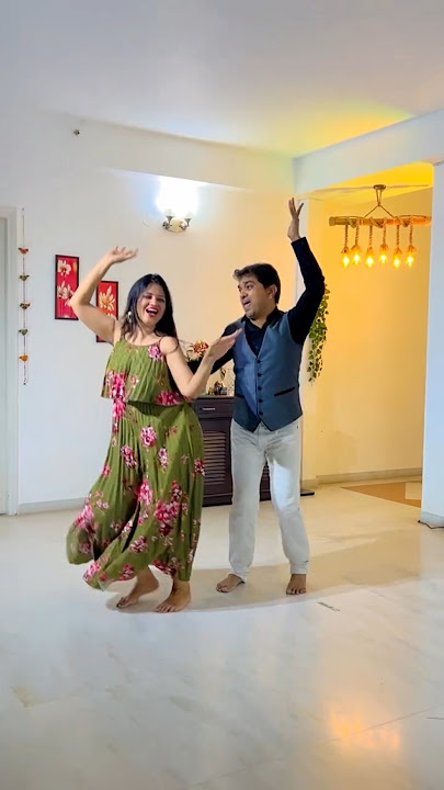 Sun Rubia…Tumse ❤️ Ho Gaya…Mard Revisited ..🎠. #tahzeeb #trendingreels #sayar #coupledance #shorts