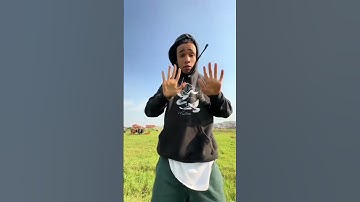 Thumbnail of Tenge Tenge (Tengelele) by Boi Blaze | tenge tenge challenge
