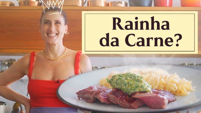 Revolução do Churrasco: osso transforma sabor da carne. Até do filé mignon