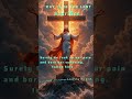 Day 15 of the Lent #lent