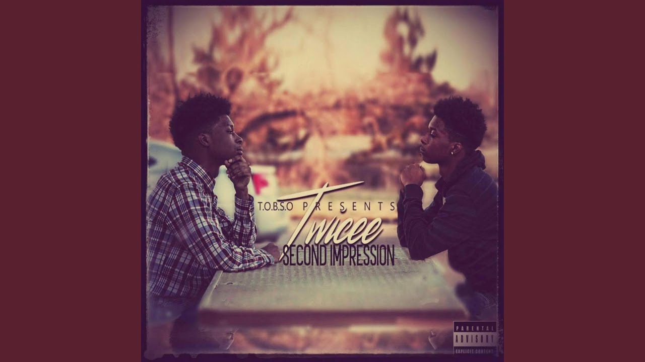Watch Juice on YouTube Watch Juice on YouTube