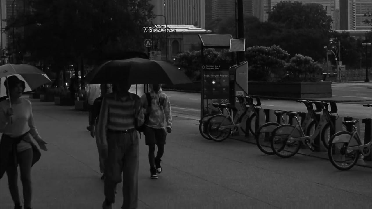 Tornado Sirens Downtown YouTube