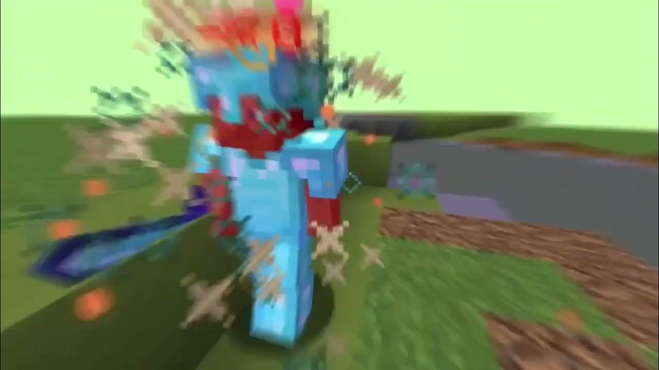 5. 16 5. 16. хитбоксы 1. 16 5.