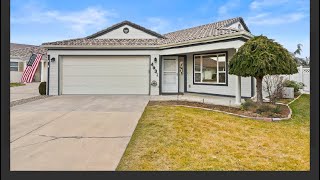 Yakima, WA Condo for Sale - New to Market!