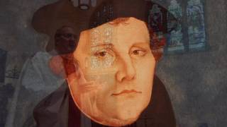 Episcopal Church 101: Part II, the Reformation