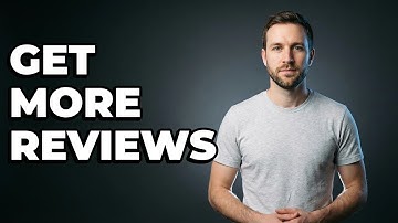 How To Politely Ask Listeners For Podcast Reviews?