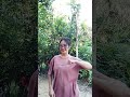 Taki Taki Youtubeshorts Subscribe Shorts Short 