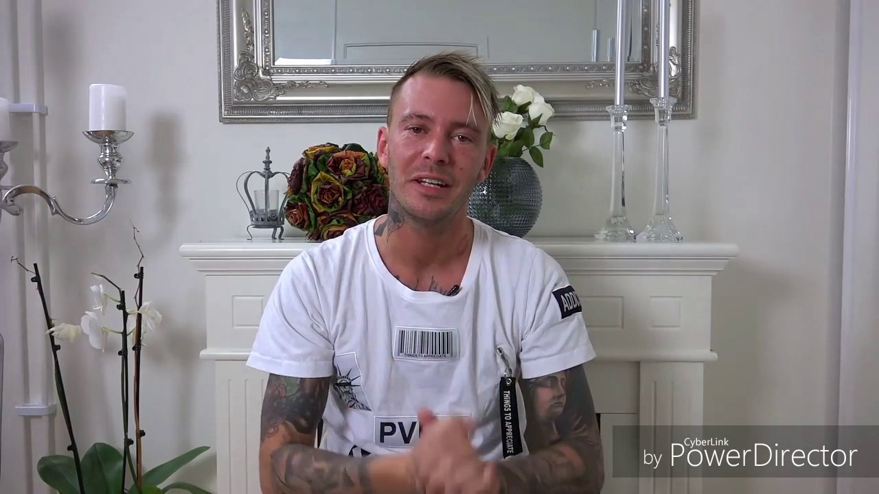 Jockiboi porrfilm Jockiboi porrfilm