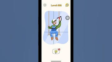 Dop 4 level 682 #dop2 #dop4lovers #games #dop4all #dop #gameplay #dop4game #dop4 #gaming #shorts