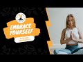 Solitude Meditation Music Realize Your True Power Know The Light In Us 