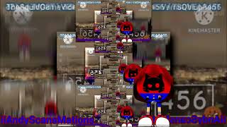 (THEKANTAPAPA STYLE/VL/YTPMV) December - 24h Timelapse - Stockholm Scan^4
