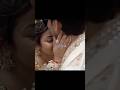 Jutti meri👀✨💘#triggeredinsaan #ruchikarathore #nischika #wedding #love #juttimeri #ytshorts #dream