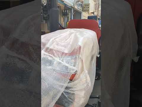 جرار الوحش 50 حصان عماد فتحى 01227476926