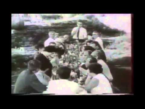 ჩემო პატარებო