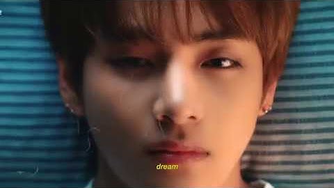 BTS (방탄소년단) - Mikrokosmos (소우주) FMV with lyrics (ENG SUB)