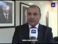 قانونية النواب تقر قانون نقابة