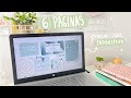 6 páginas web pomodoro - productivas para estudiantes ✨💻🧠