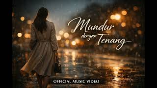 tiara  Aku Memilih Mundur 