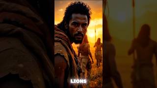 2.1 Million Years Ago  When Man First Became More Than an Animal #film #humanhistory #facts #erlyhum