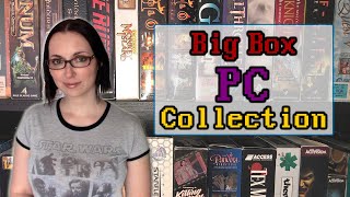 Big Box PC Collection | Cannot be Tamed