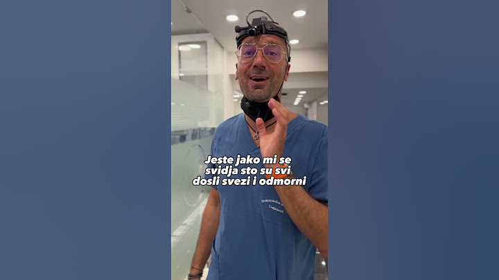 Evo šta smo radili na odmoru 😁 #dentist