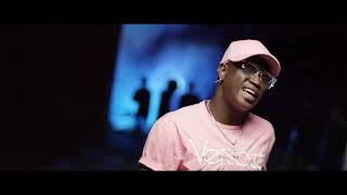 Casino By Zil Zil Ft Gravity Official Hd Video New Ugandan Music 2022 