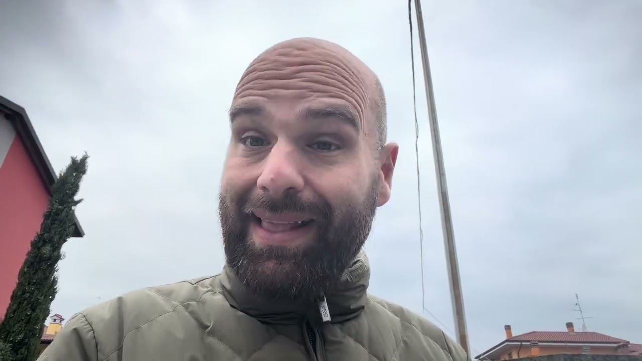 🚨 MERCATO, NOME SHOCK PER L’ATTACCO: NON AVREBBE SENSO - LUI INVECE SÌ: TANTA ROBA SE ARRIVASSE