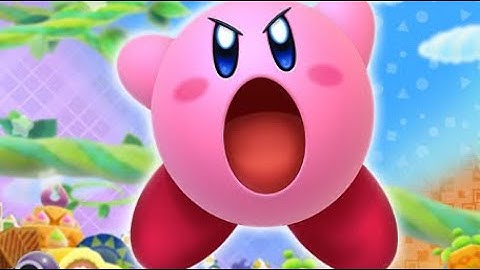 Mailtime!! - MSP (first video)