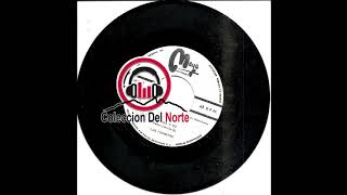 Las Juanitas Mi Pena Y Tu