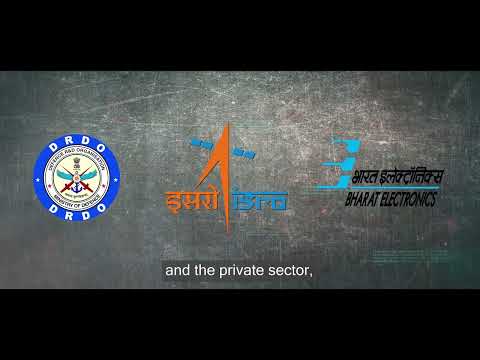 India’s Akashteer System – A Giant Leap in Defence Tech!