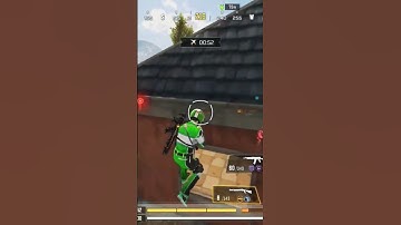 trio wipe🔥🔥#shorts #codm #callofduty #codmobile #clutchcodmyt #cod #codmbr #callofdutymobile