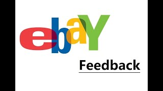 How to Leave automatic Feedback to your buyer when item sells on ebay 2022