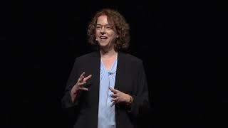 Do You Have a Strategy for Your Life? | Karen Dillon | TEDxBYU