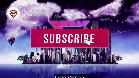 Money Robot Submitter Demo Money Robot Overview and Campaign Tutorial traffic generator free trial