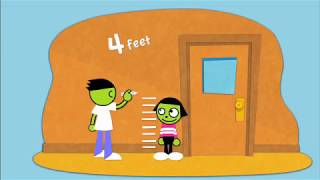 Dj Hooper Measure It