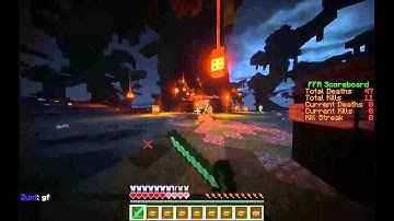 badlion Hacker report: LegitMonkeyftw